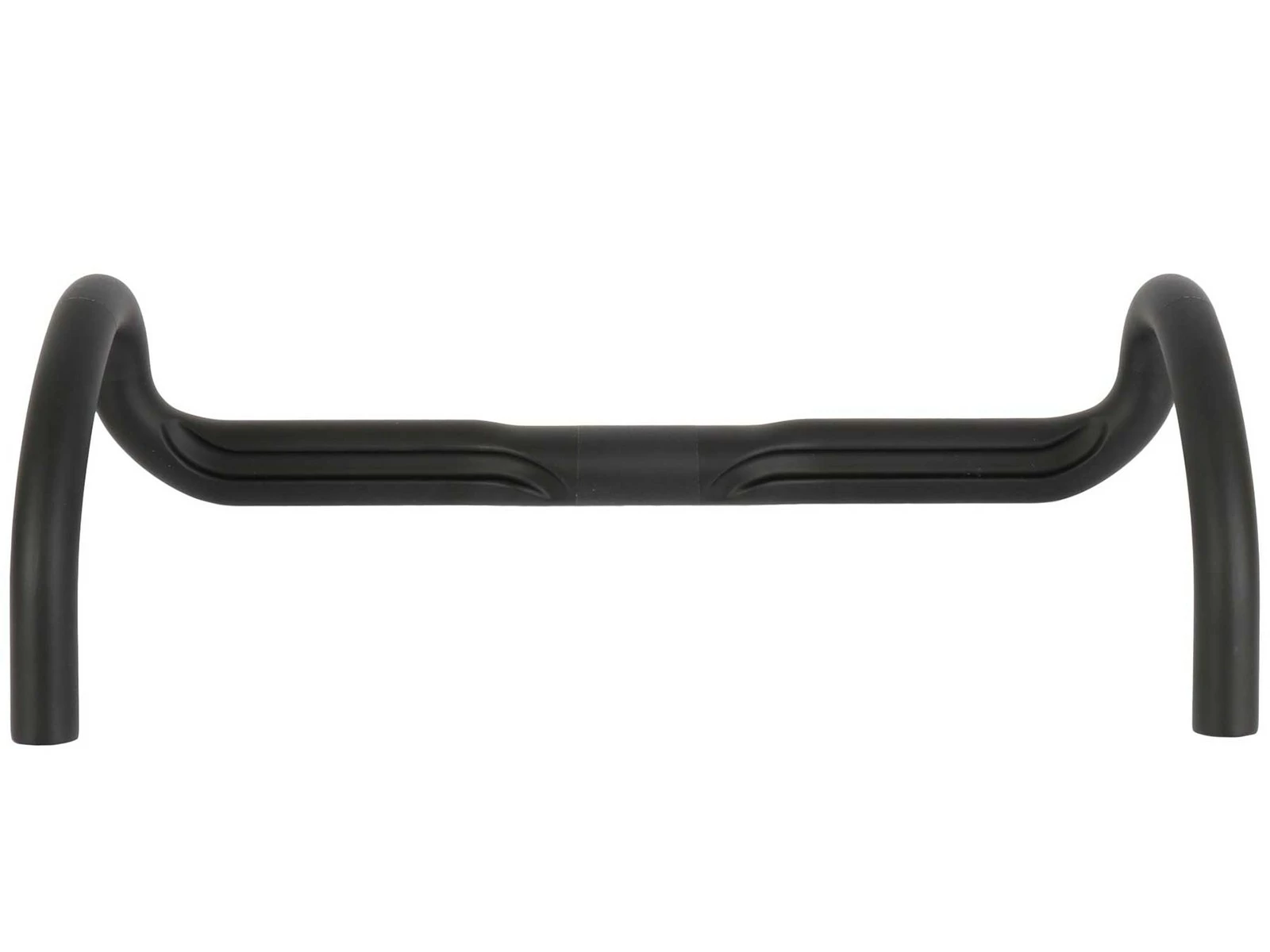 Bmc rcb01 carbon outlet